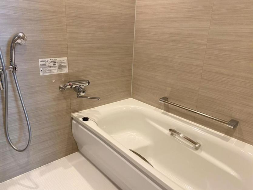 Hotel Bijiko Bibai 外观 照片