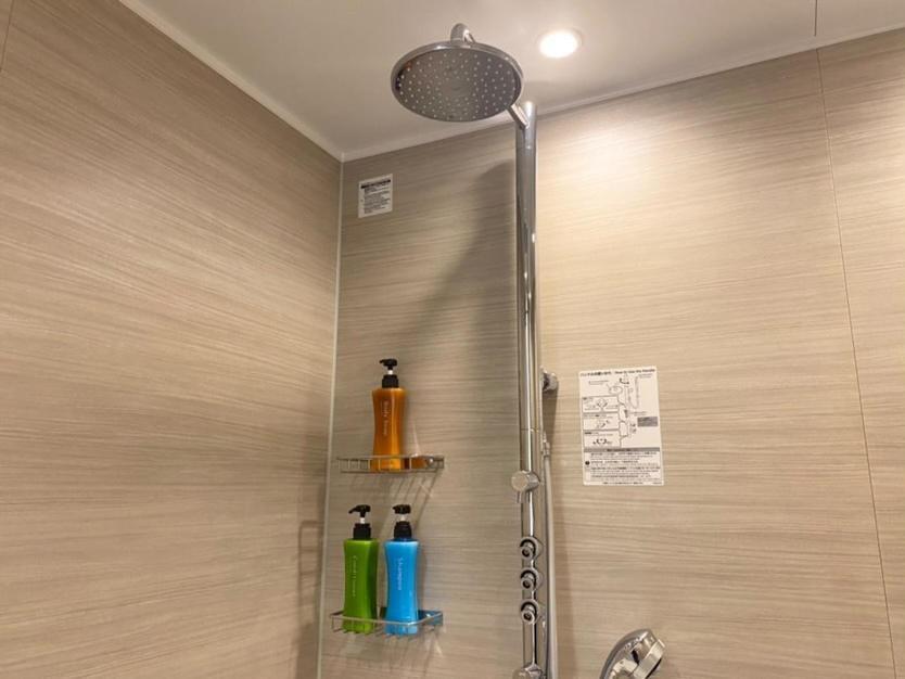 Hotel Bijiko Bibai 外观 照片