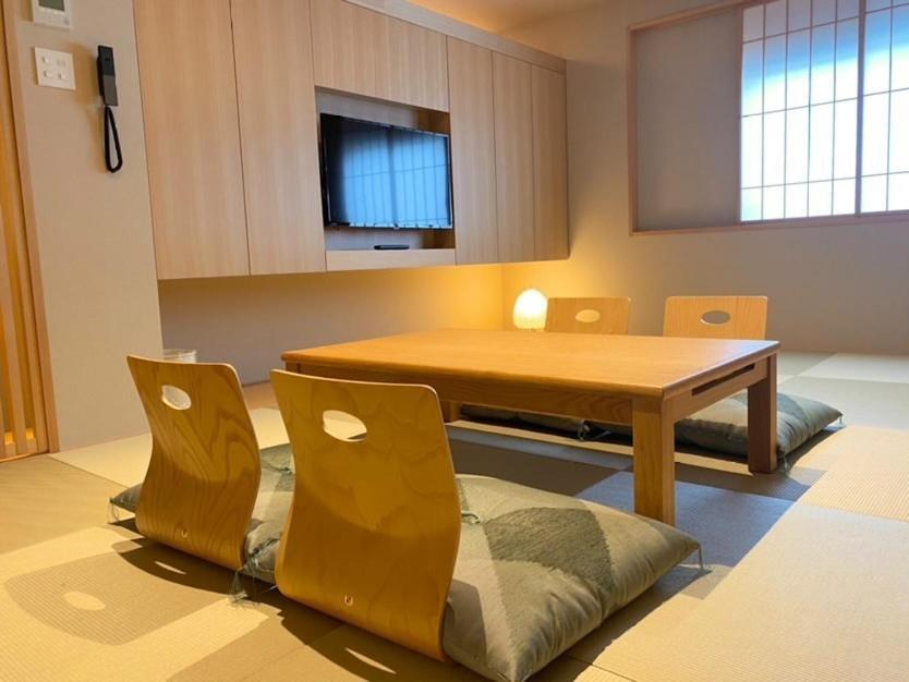 Hotel Bijiko Bibai 外观 照片